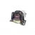 Renault Kangoo 3 - III Sağ Motor Takozu 112107673R - 112108607R